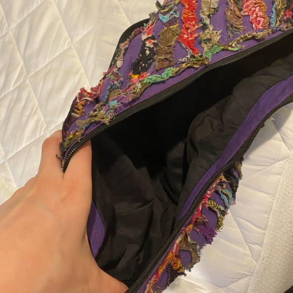 Bag - Picture 2 of 3